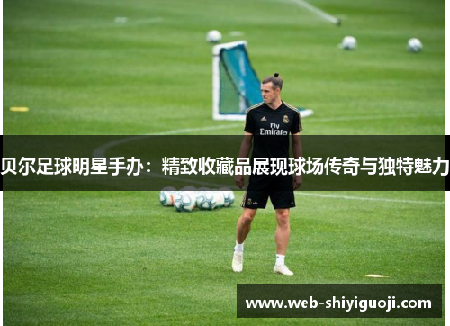 贝尔足球明星手办：精致收藏品展现球场传奇与独特魅力