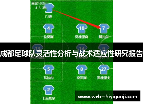 成都足球队灵活性分析与战术适应性研究报告