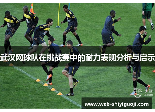 武汉网球队在挑战赛中的耐力表现分析与启示